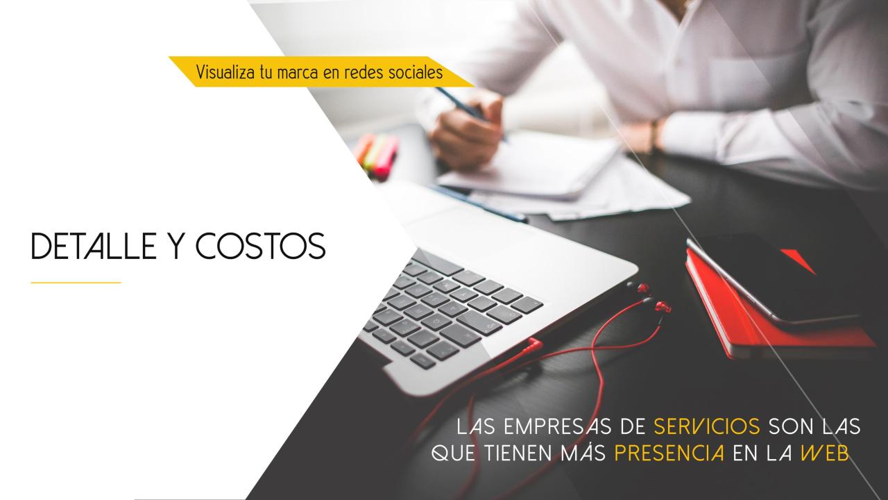 Vista previa del archivo PDF corporativo-2.pdf