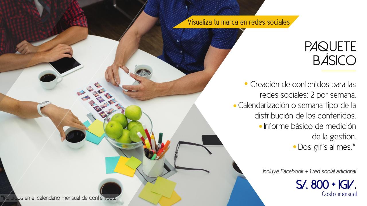 Vista previa del archivo PDF corporativo-2.pdf