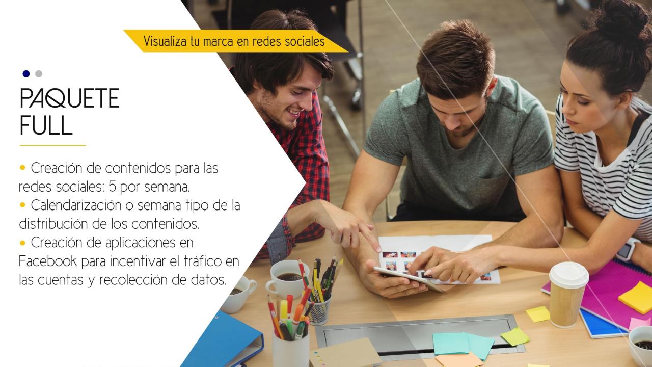 Vista previa del archivo PDF corporativo-2.pdf