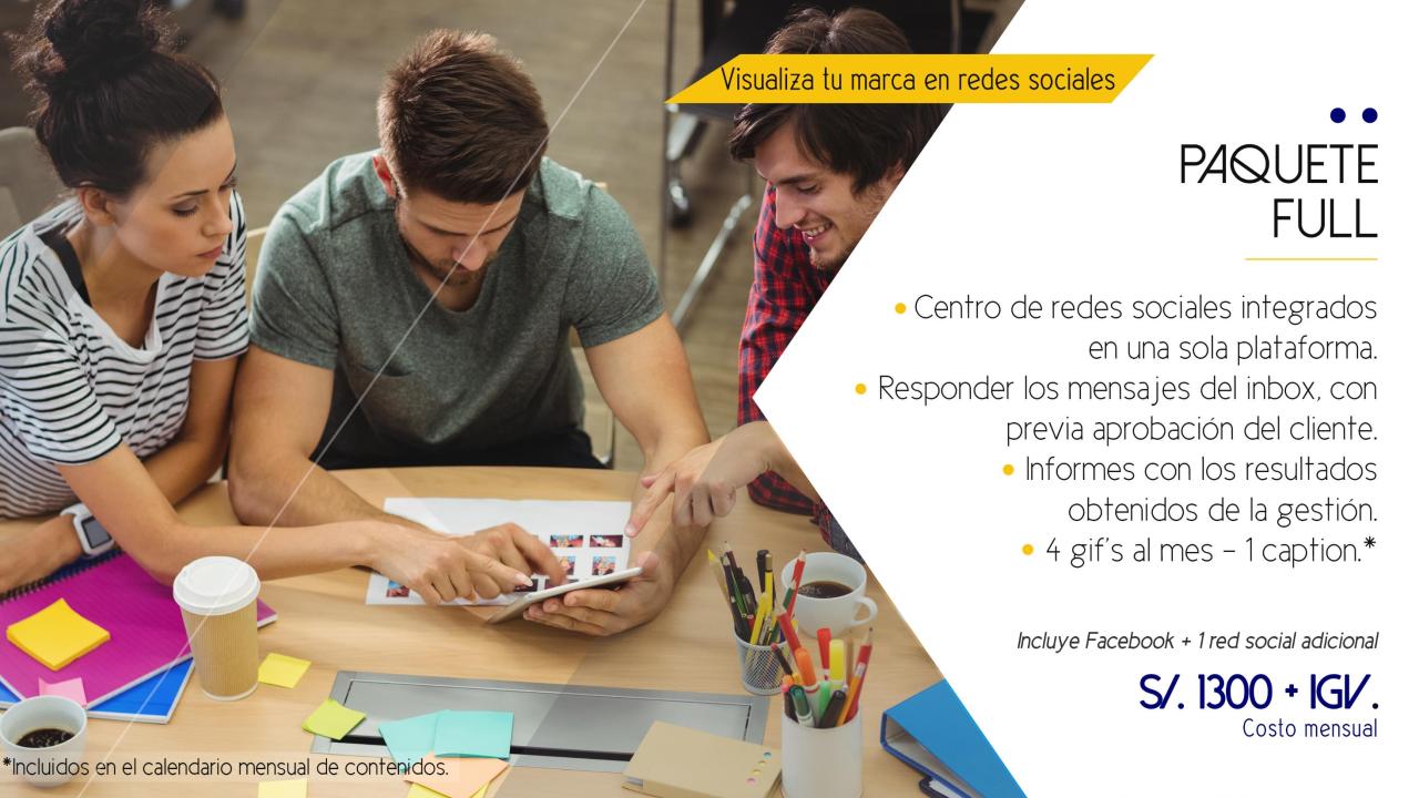 Vista previa del archivo PDF corporativo-2.pdf