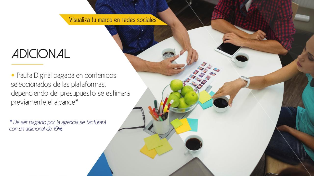 Vista previa del archivo PDF corporativo-2.pdf