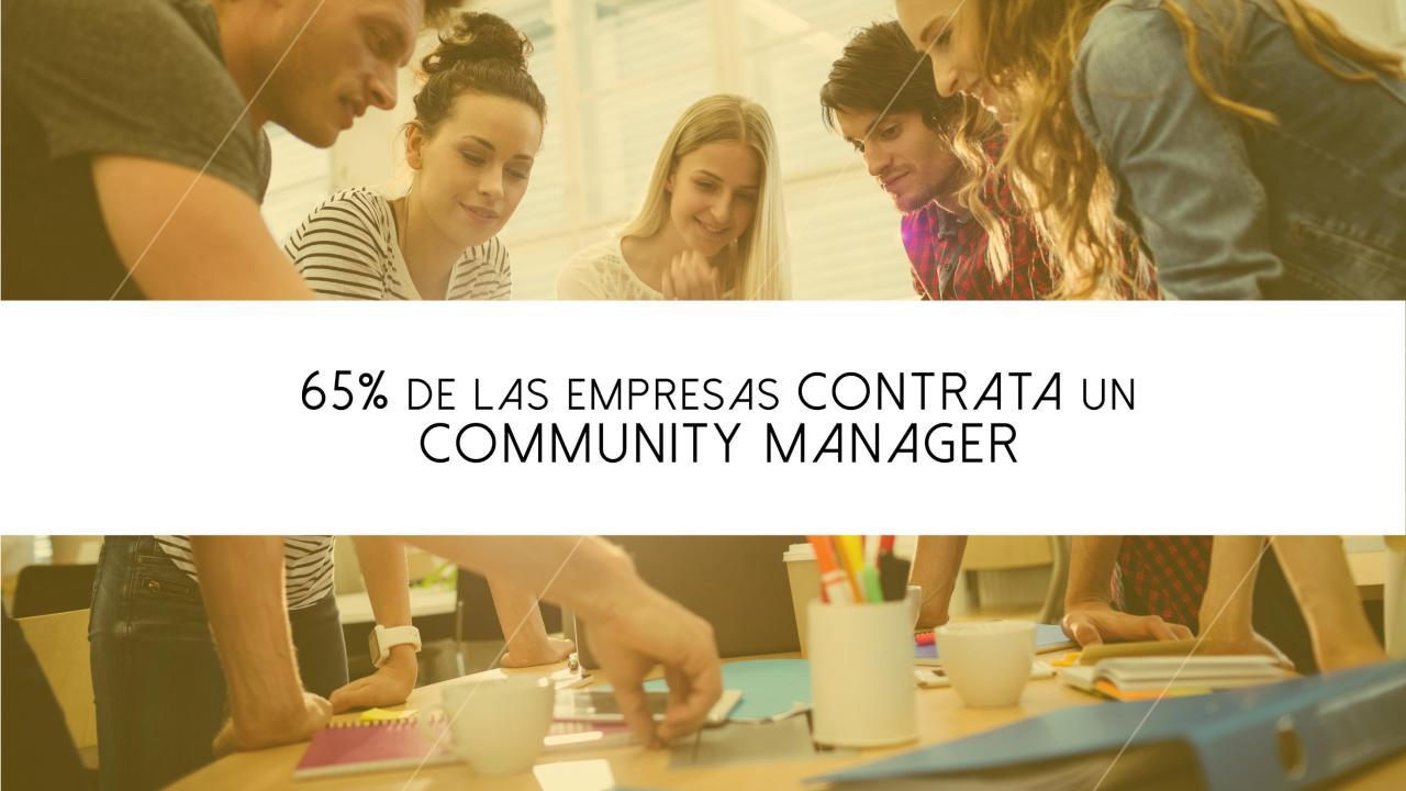 Vista previa del archivo PDF corporativo-2.pdf