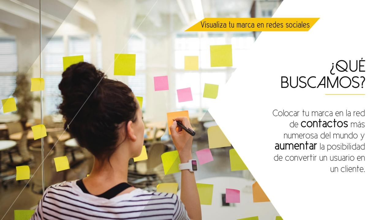 Vista previa del archivo PDF corporativo-2.pdf