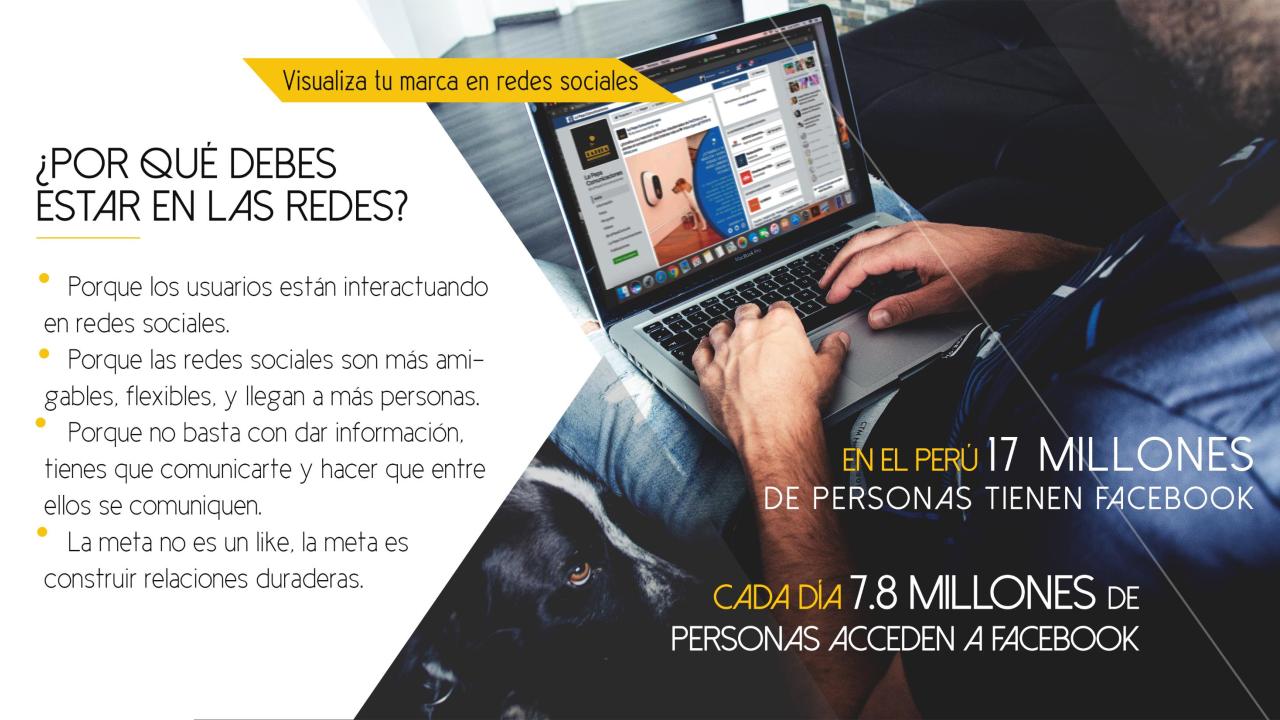 Vista previa del archivo PDF corporativo-2.pdf