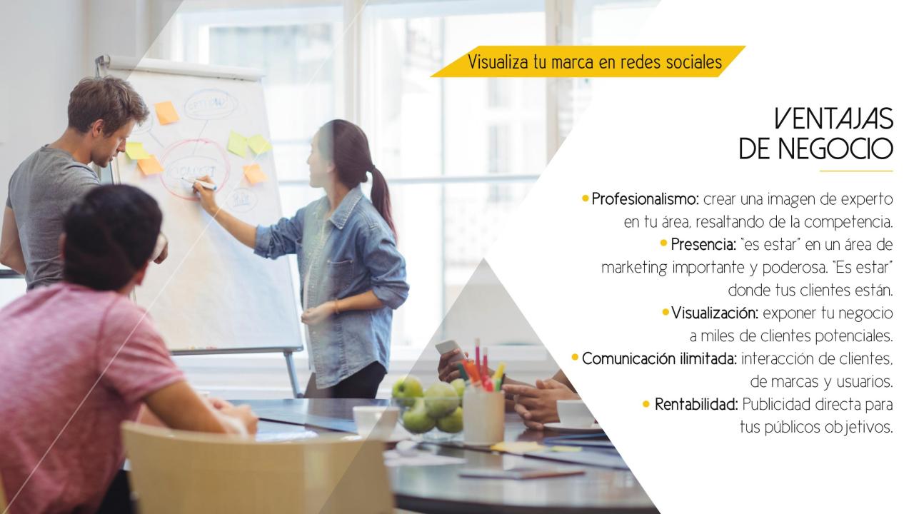 Vista previa del archivo PDF corporativo-2.pdf