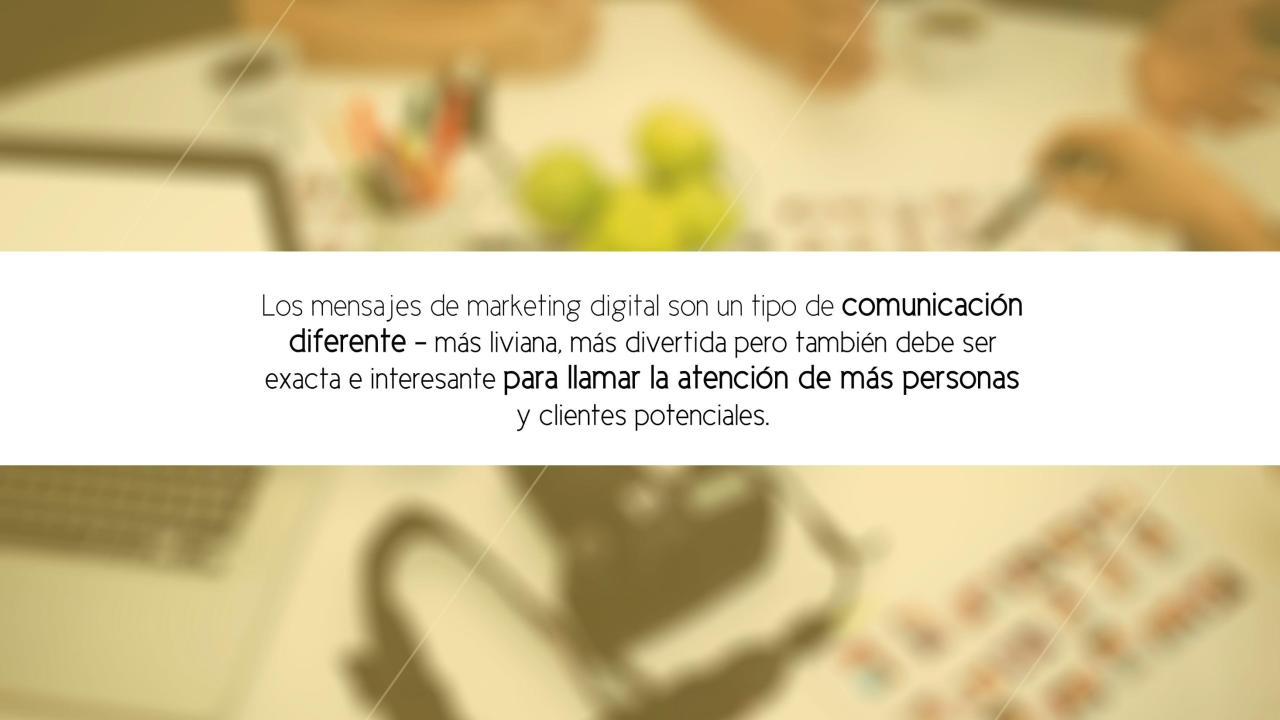 Vista previa del archivo PDF corporativo-2.pdf