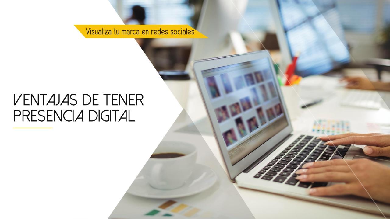 Vista previa del archivo PDF corporativo-2.pdf