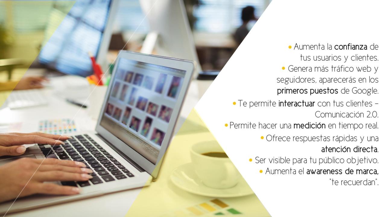 Vista previa del archivo PDF corporativo-2.pdf