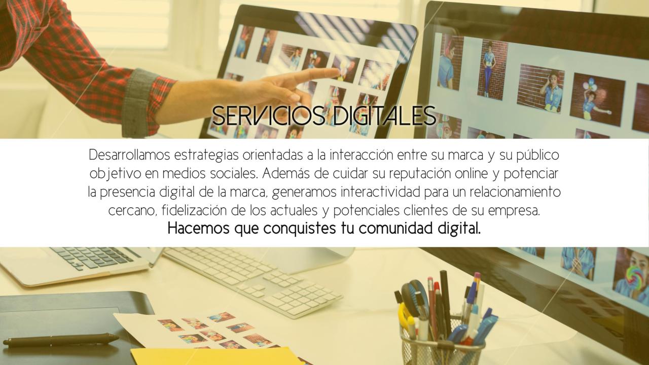 Vista previa del archivo PDF corporativo-2.pdf