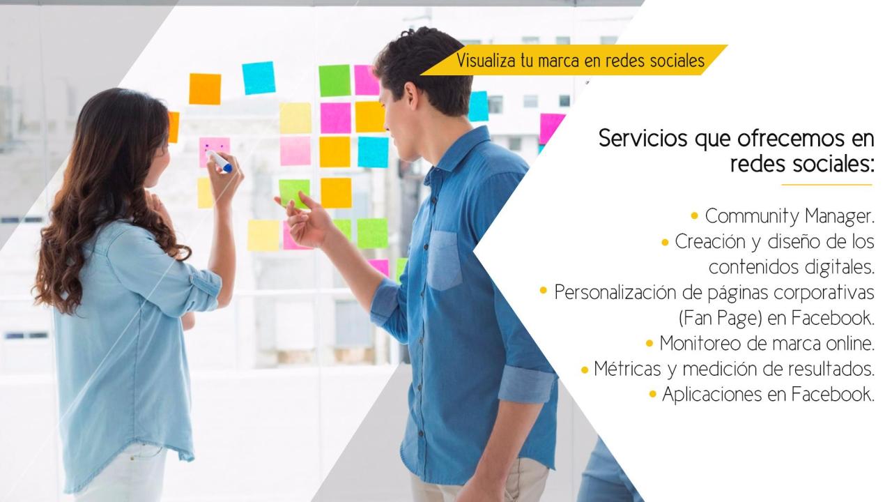 Vista previa del archivo PDF corporativo-2.pdf