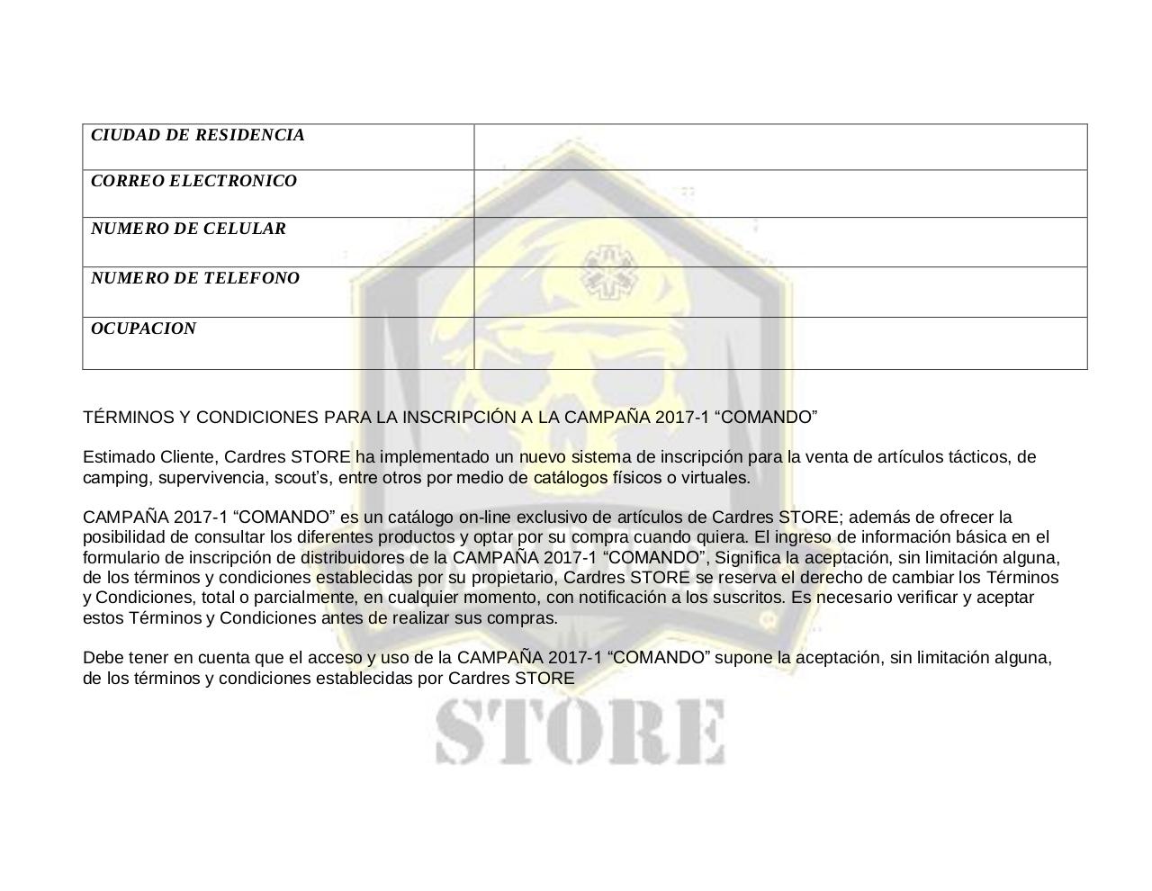 Vista previa del archivo PDF terminos-y-condiciones-campa-a-2017-1.pdf