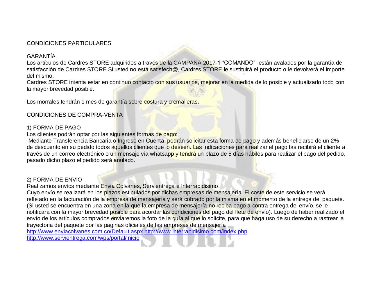 Vista previa del archivo PDF terminos-y-condiciones-campa-a-2017-1.pdf