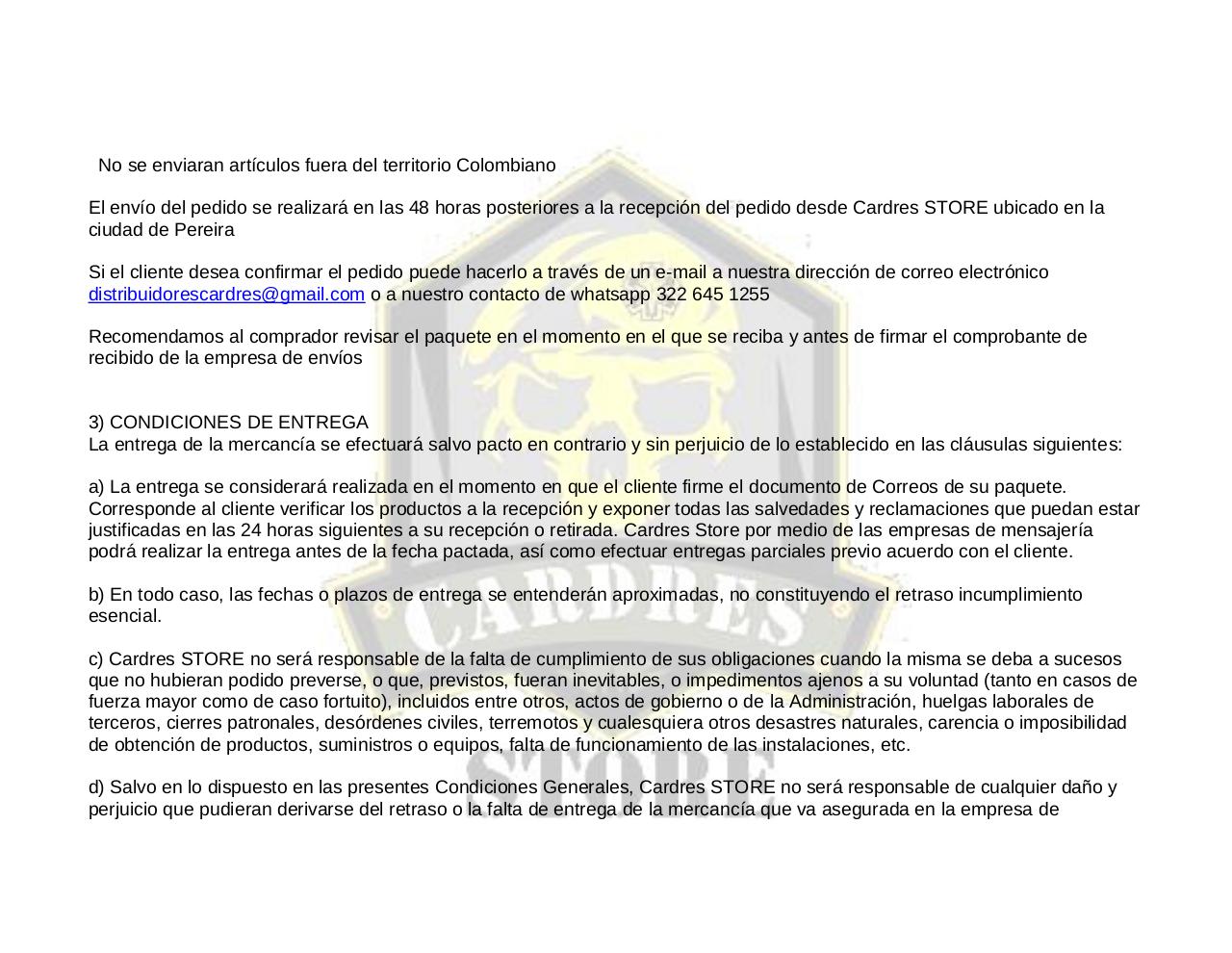 Vista previa del archivo PDF terminos-y-condiciones-campa-a-2017-1.pdf