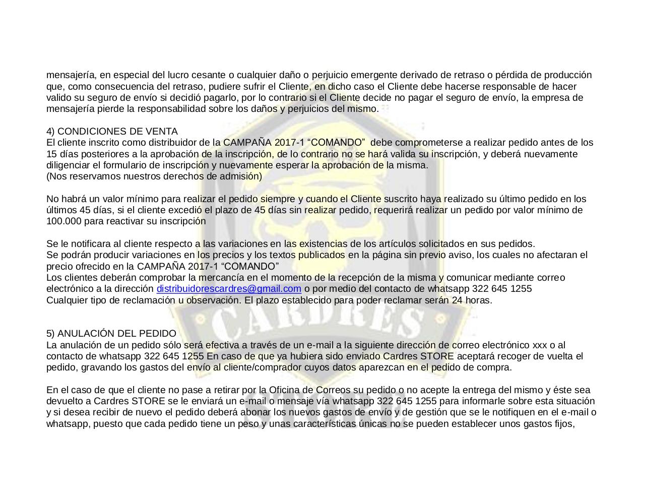 Vista previa del archivo PDF terminos-y-condiciones-campa-a-2017-1.pdf