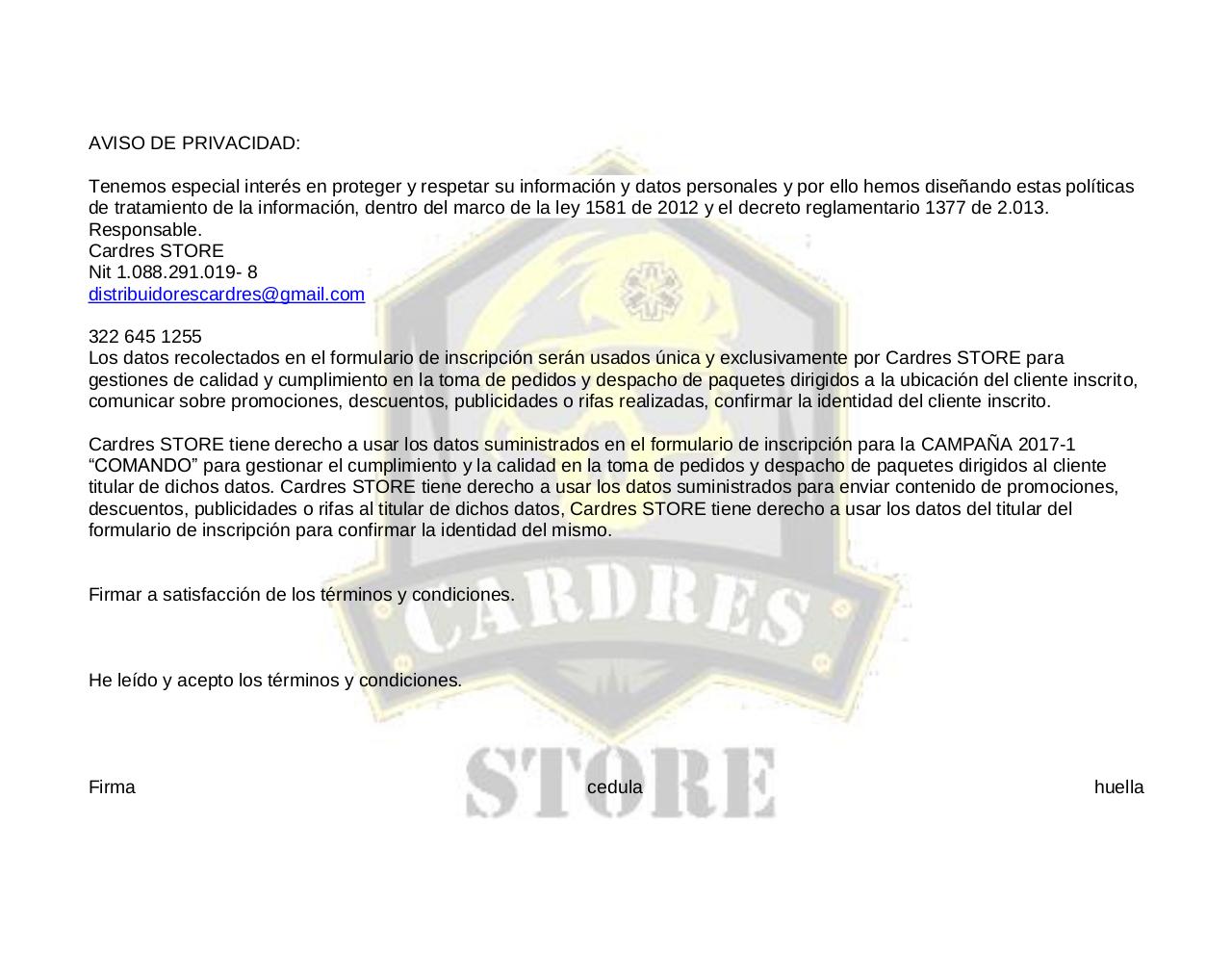 Vista previa del archivo PDF terminos-y-condiciones-campa-a-2017-1.pdf