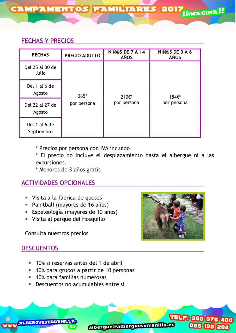 Vista previa del archivo PDF familiares-2017.pdf