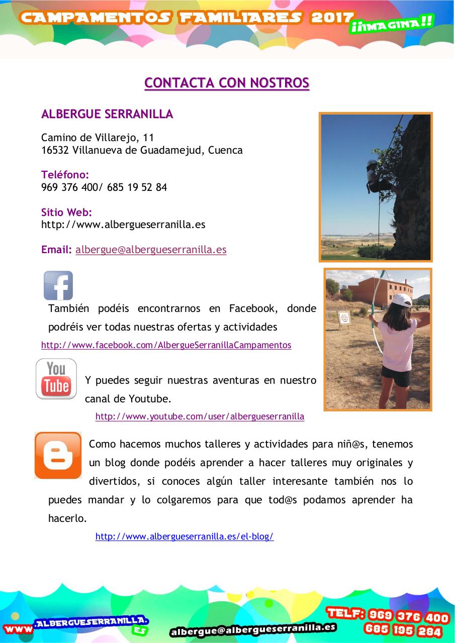 Vista previa del archivo PDF familiares-2017.pdf