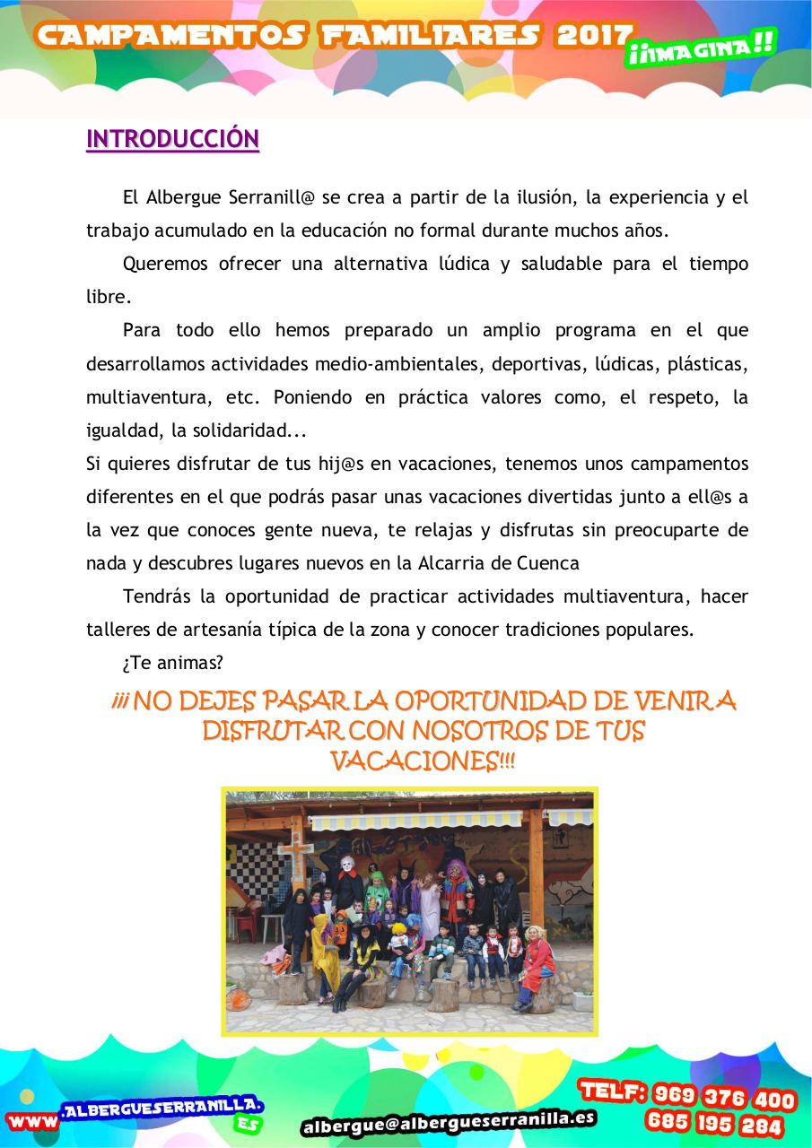 Vista previa del archivo PDF familiares-2017.pdf