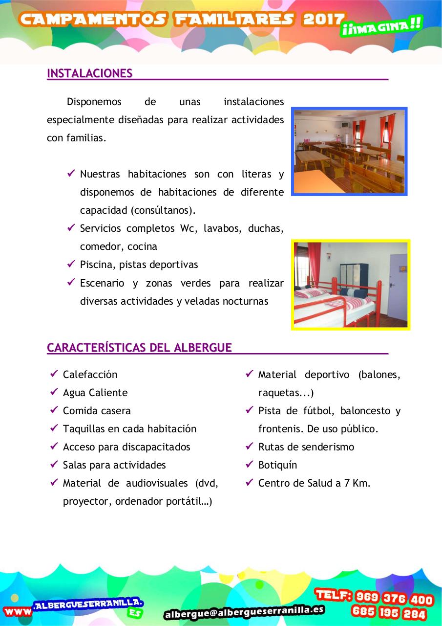 Vista previa del archivo PDF familiares-2017.pdf