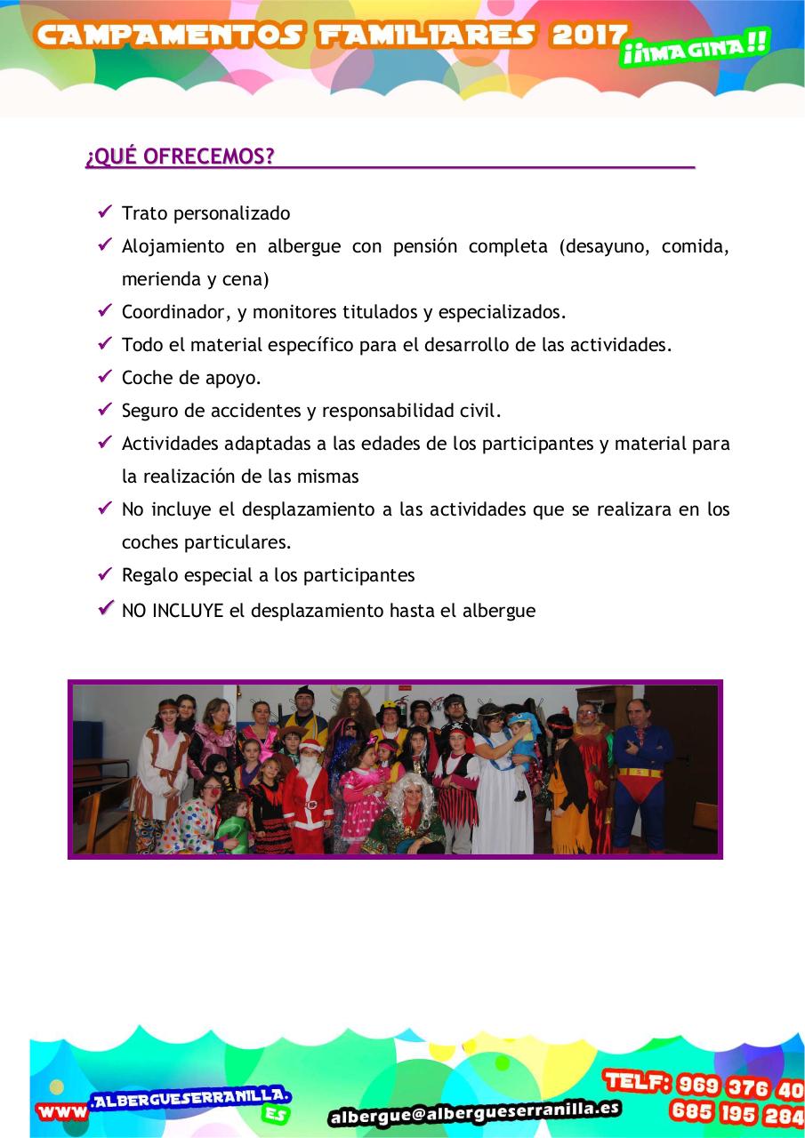 Vista previa del archivo PDF familiares-2017.pdf