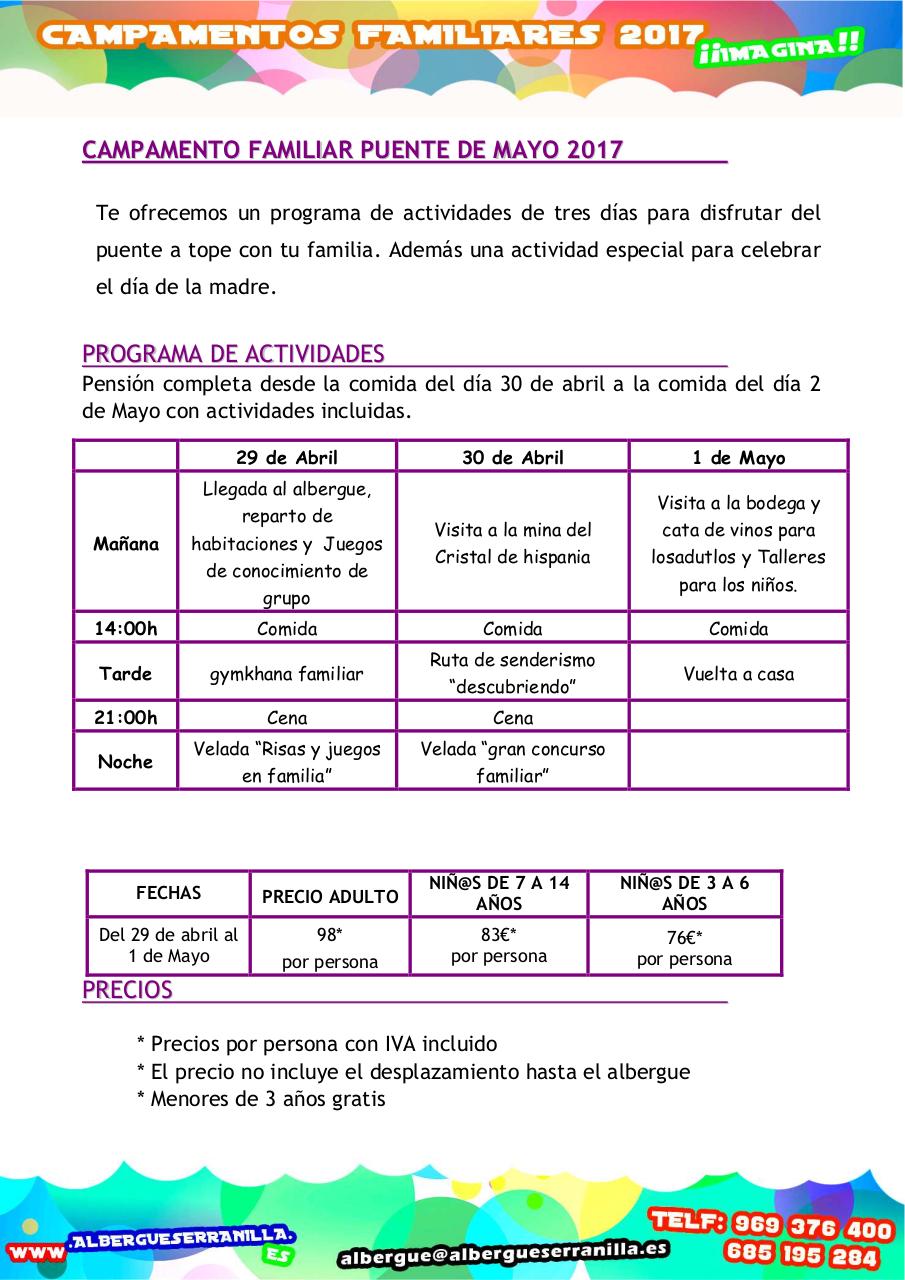 Vista previa del archivo PDF familiares-2017.pdf