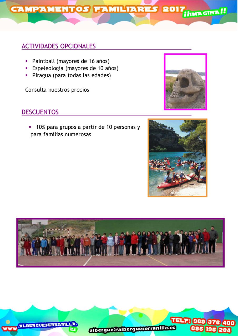 Vista previa del archivo PDF familiares-2017.pdf