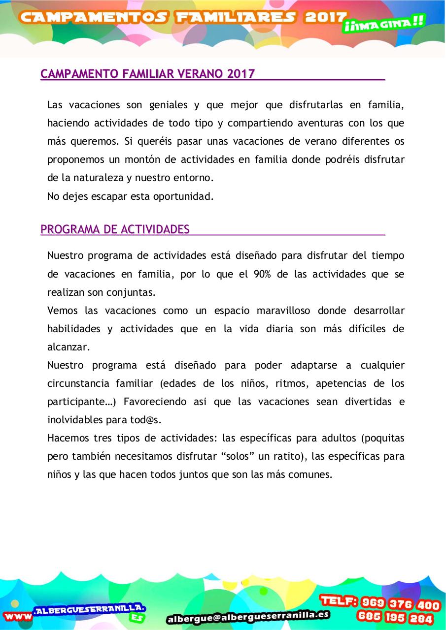 Vista previa del archivo PDF familiares-2017.pdf