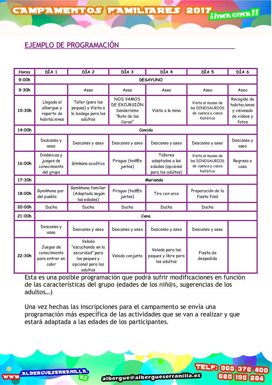 Vista previa del archivo PDF familiares-2017.pdf