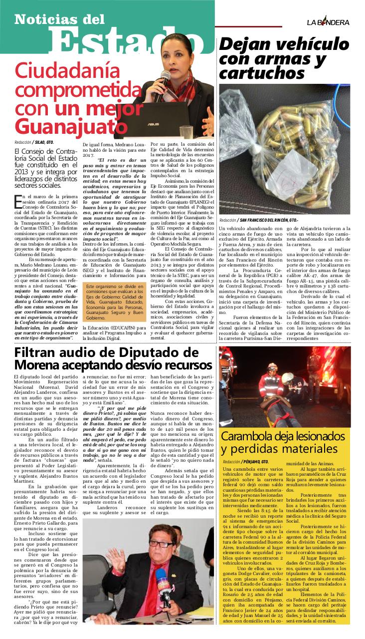 Vista previa del archivo PDF edici-n-impresa-23-la-bandera-noticias.pdf