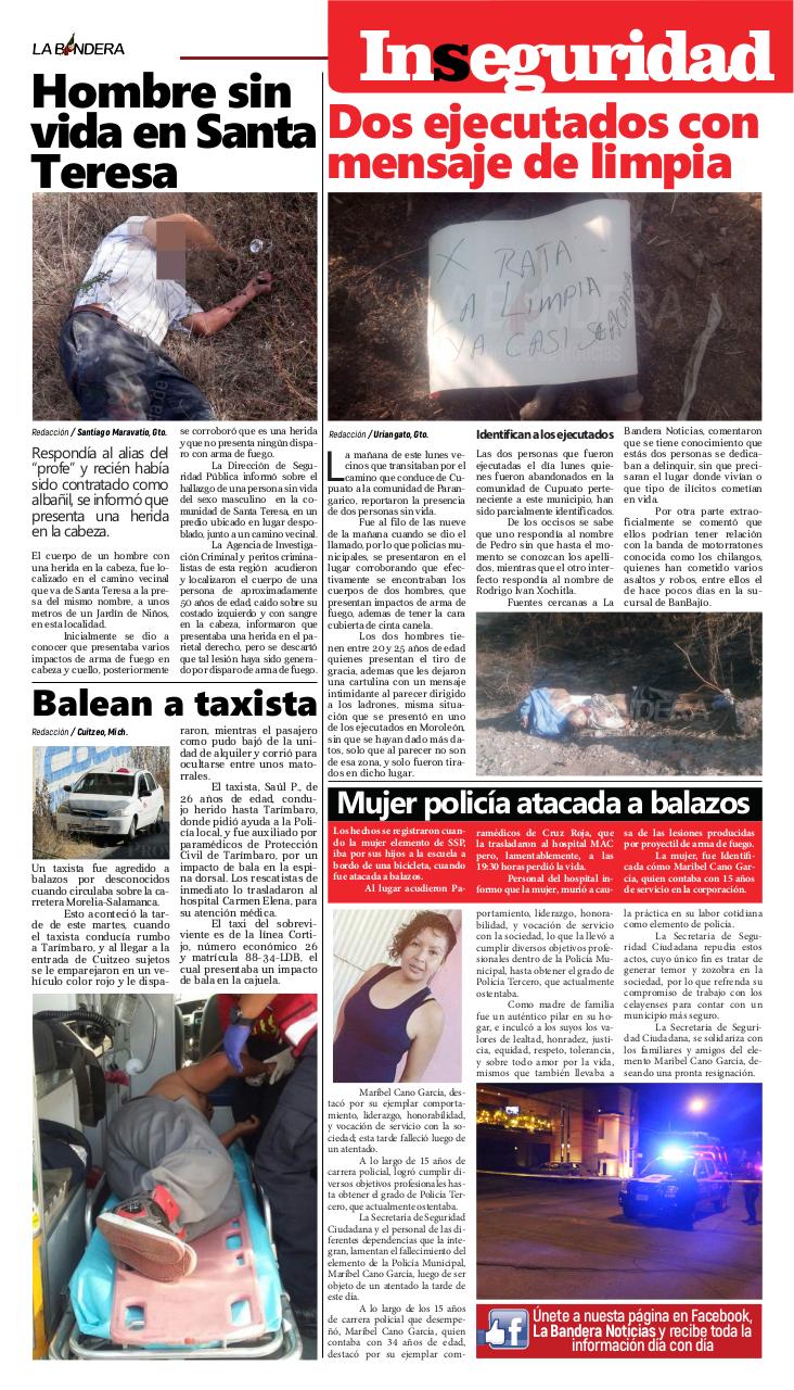 Vista previa del archivo PDF edici-n-impresa-23-la-bandera-noticias.pdf