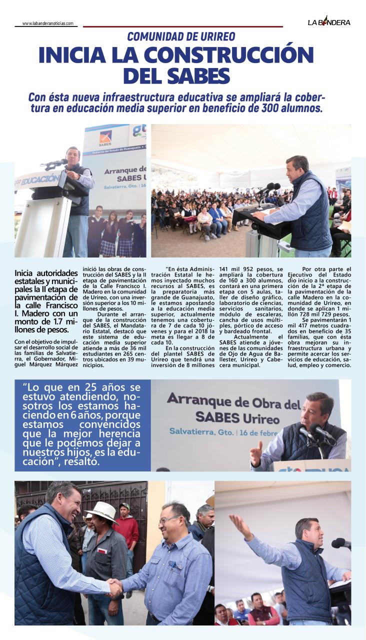 Vista previa del archivo PDF edici-n-impresa-23-la-bandera-noticias.pdf