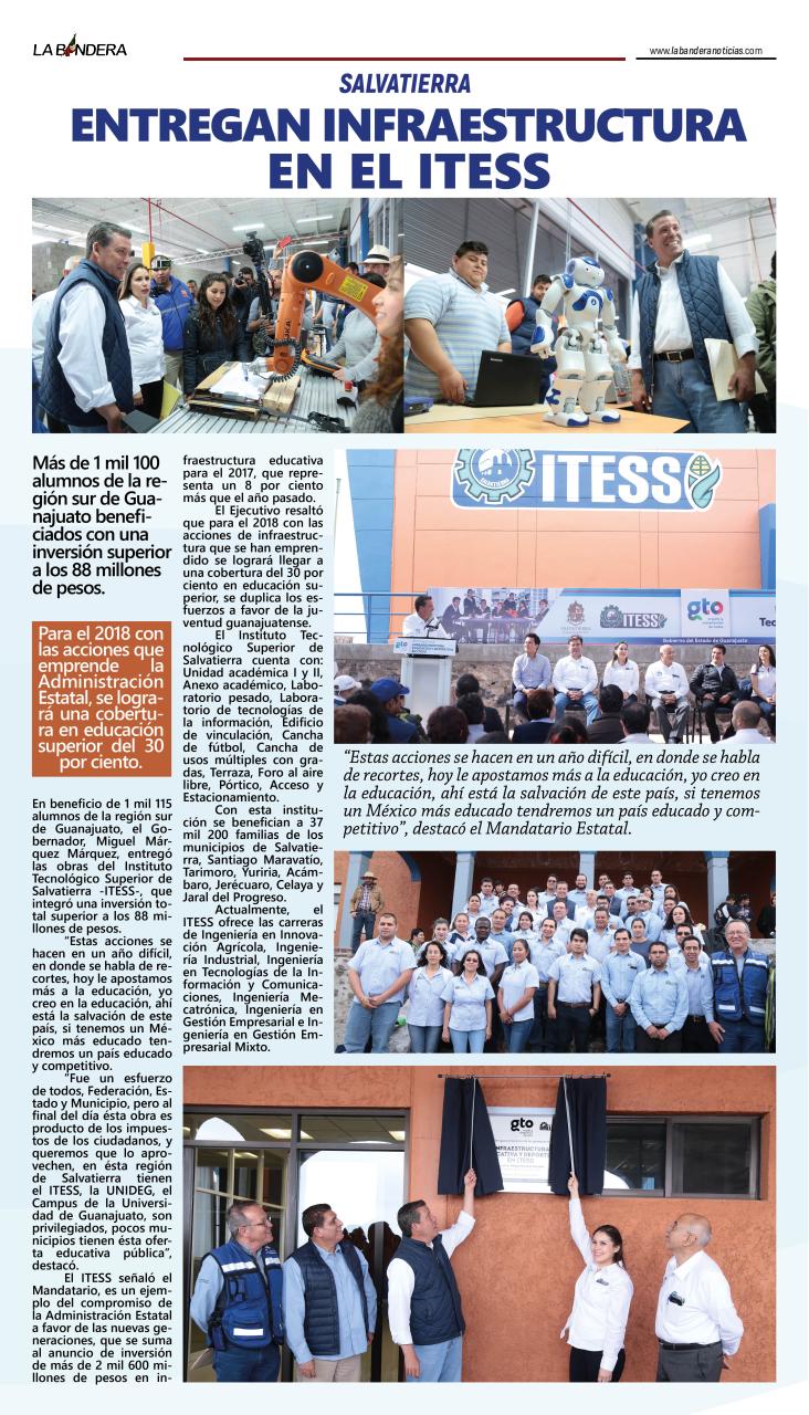 Vista previa del archivo PDF edici-n-impresa-23-la-bandera-noticias.pdf