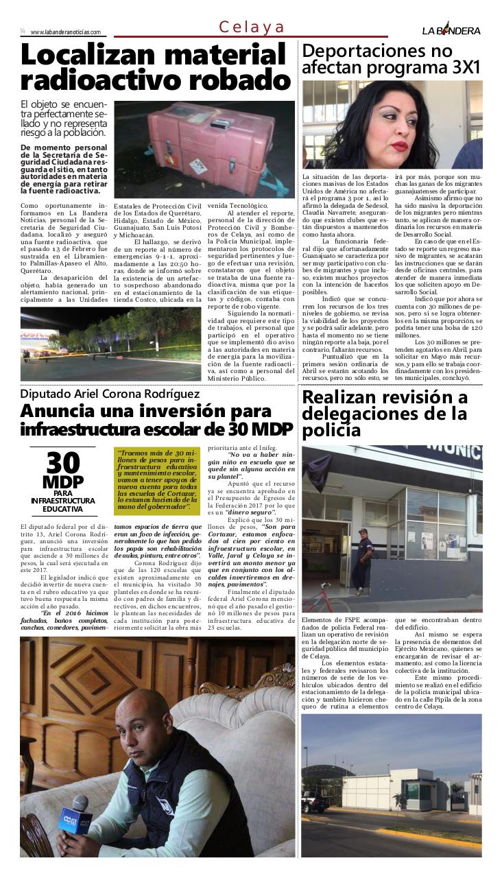 Vista previa del archivo PDF edici-n-impresa-23-la-bandera-noticias.pdf