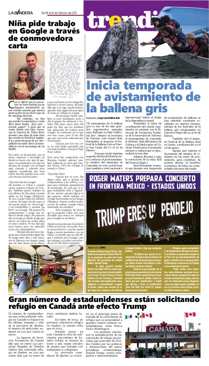 Vista previa del archivo PDF edici-n-impresa-23-la-bandera-noticias.pdf