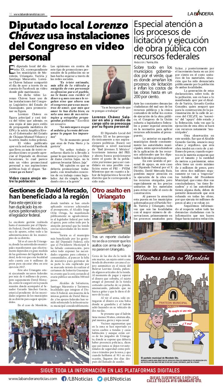 Vista previa del archivo PDF edici-n-impresa-23-la-bandera-noticias.pdf