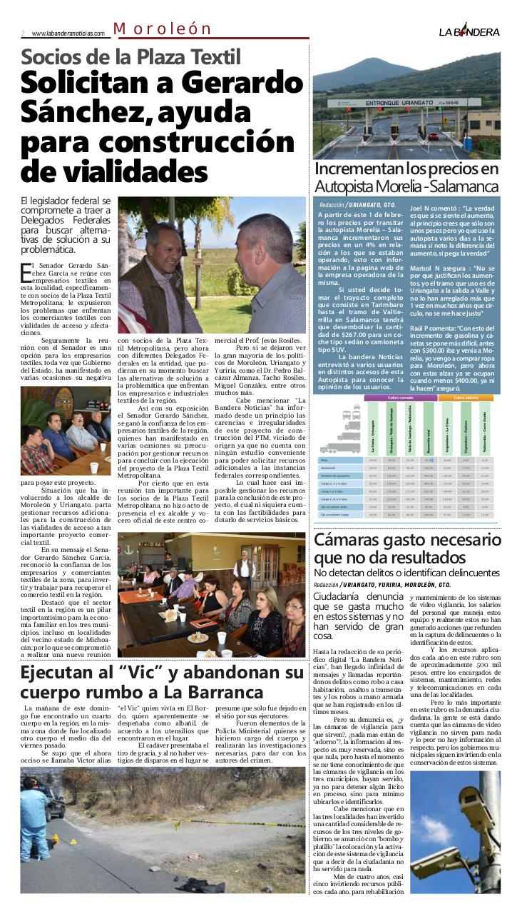 Vista previa del archivo PDF edici-n-impresa-23-la-bandera-noticias.pdf