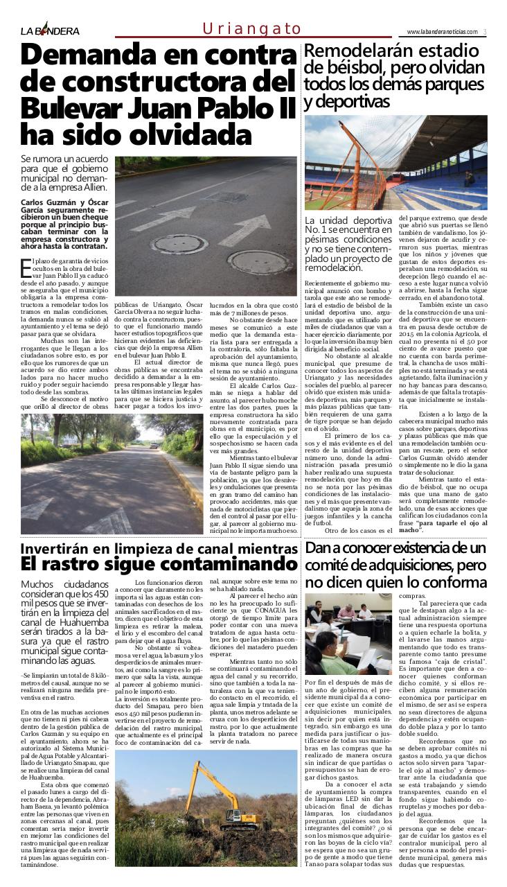 Vista previa del archivo PDF edici-n-impresa-23-la-bandera-noticias.pdf