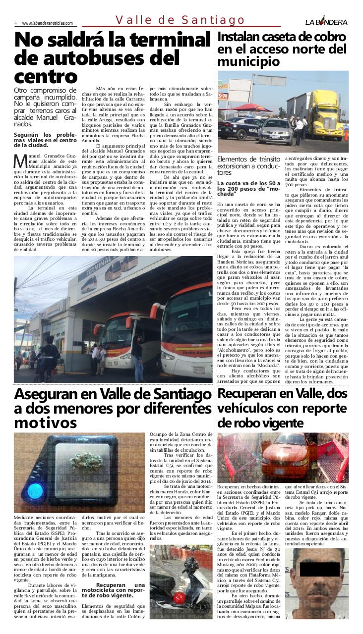 Vista previa del archivo PDF edici-n-impresa-23-la-bandera-noticias.pdf