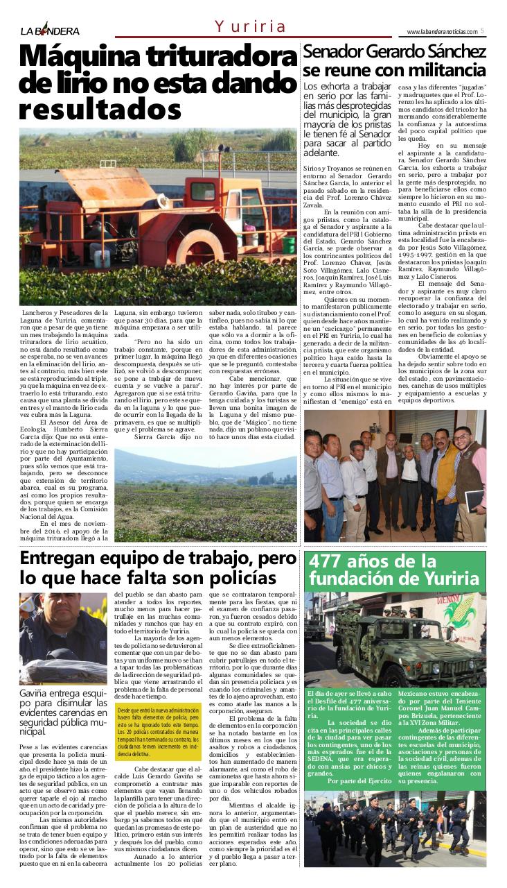 Vista previa del archivo PDF edici-n-impresa-23-la-bandera-noticias.pdf