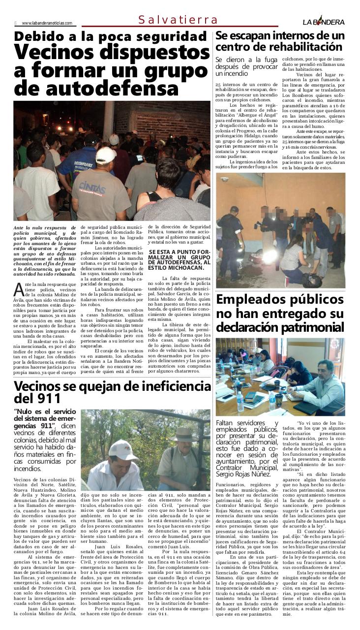 Vista previa del archivo PDF edici-n-impresa-23-la-bandera-noticias.pdf