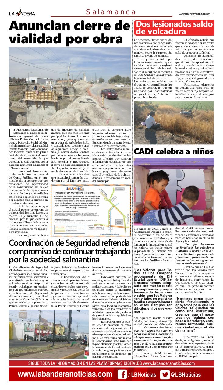 Vista previa del archivo PDF edici-n-impresa-23-la-bandera-noticias.pdf