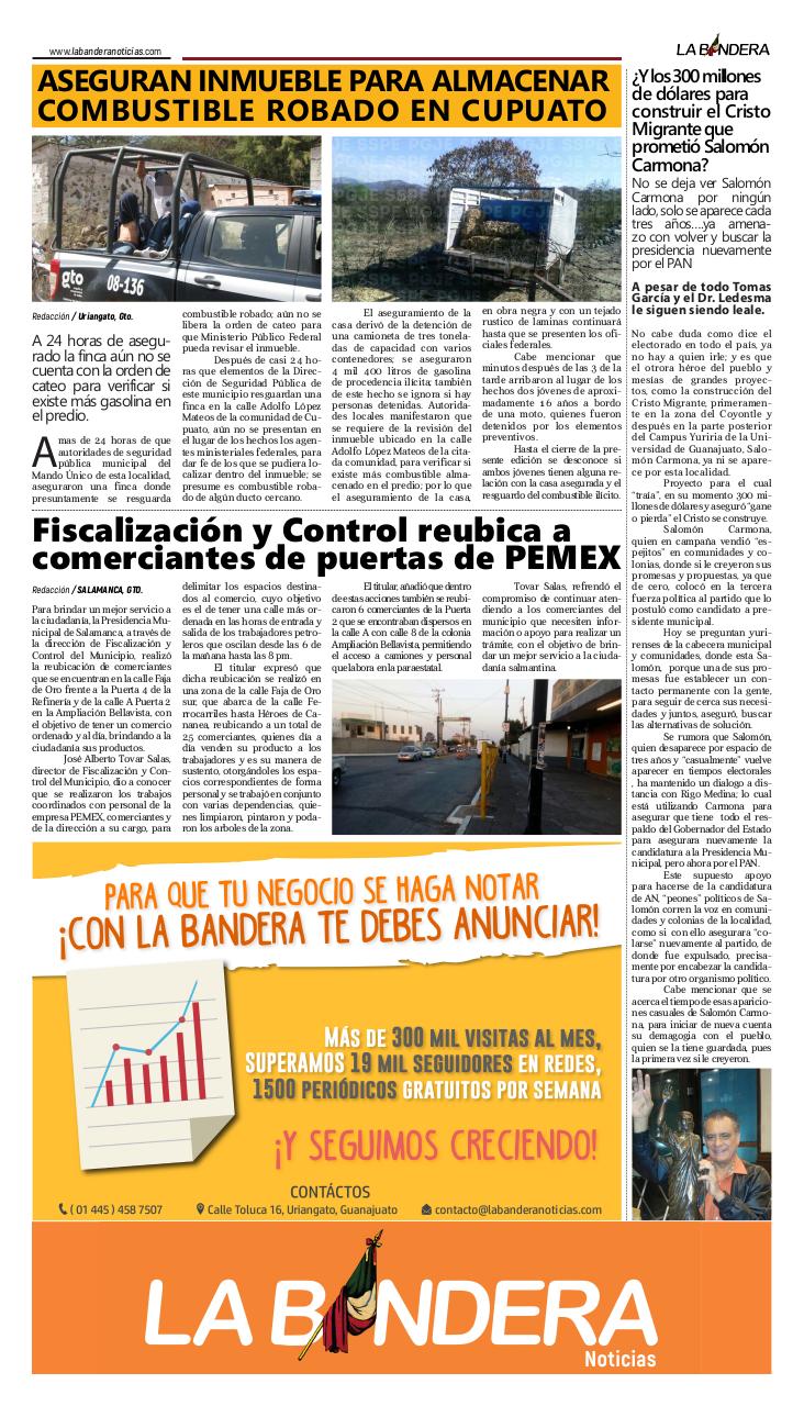 Vista previa del archivo PDF edici-n-impresa-23-la-bandera-noticias.pdf