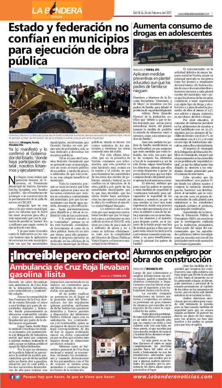 Vista previa del archivo PDF edici-n-impresa-23-la-bandera-noticias.pdf