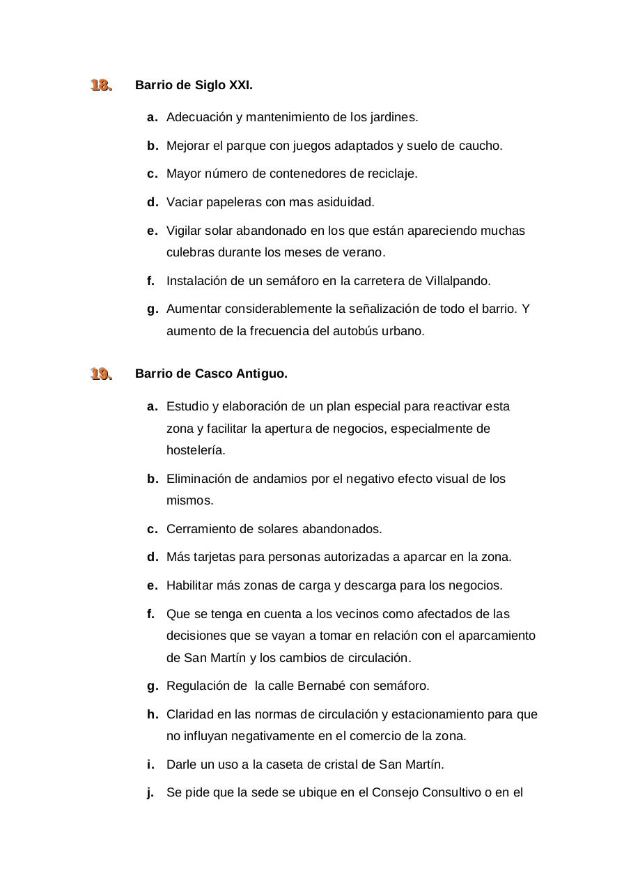 Vista previa del archivo PDF dossier-barrios-2053.pdf