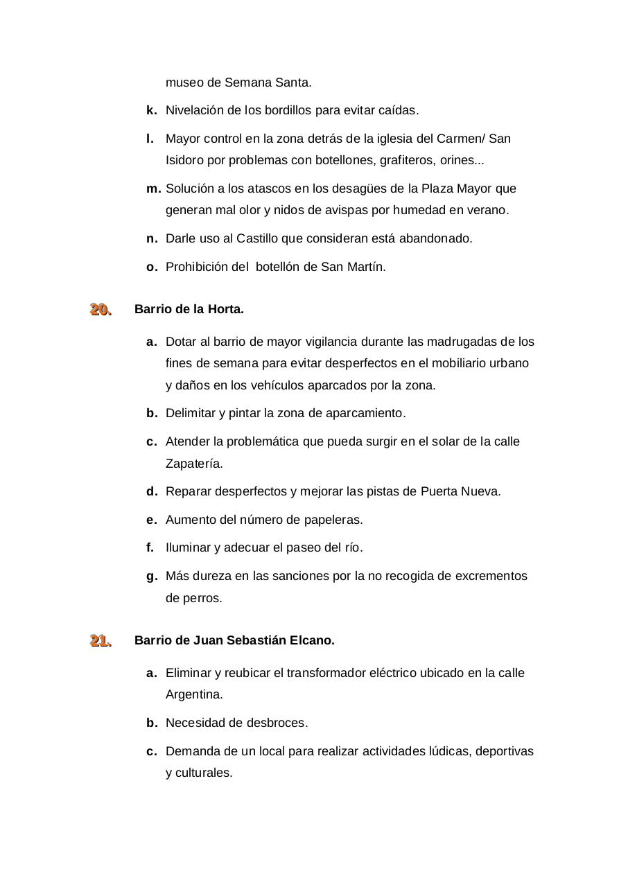 Vista previa del archivo PDF dossier-barrios-2053.pdf