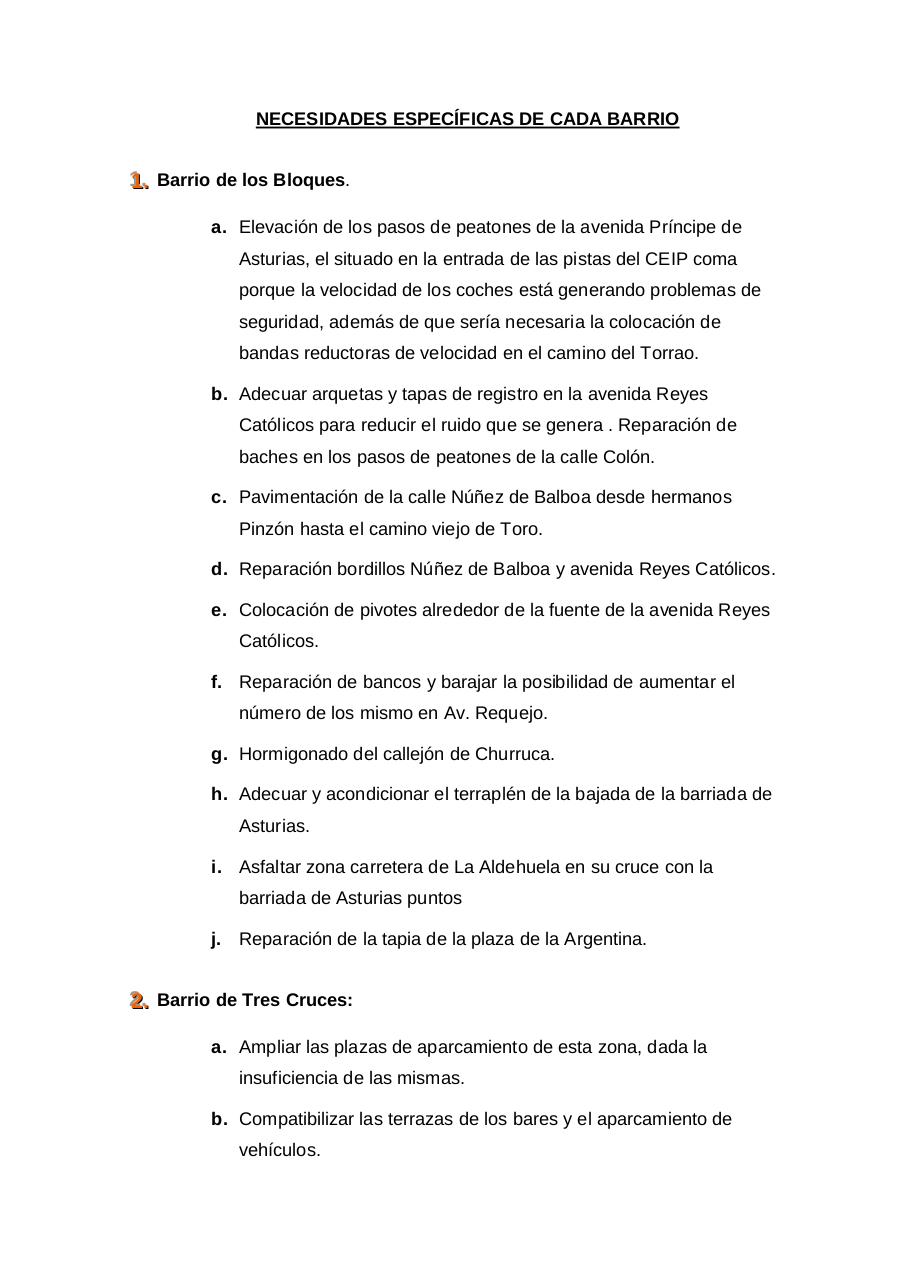 Vista previa del archivo PDF dossier-barrios-2053.pdf