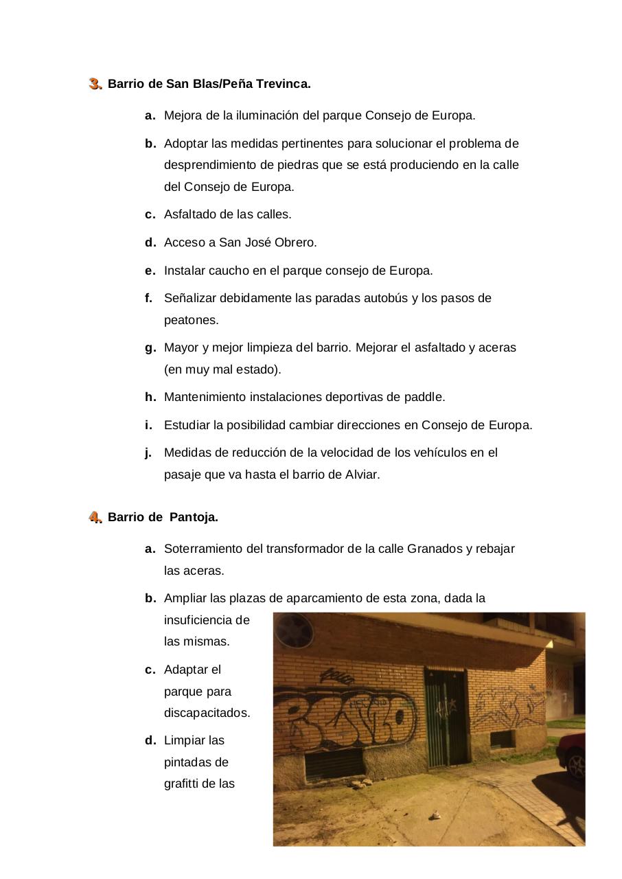 Vista previa del archivo PDF dossier-barrios-2053.pdf