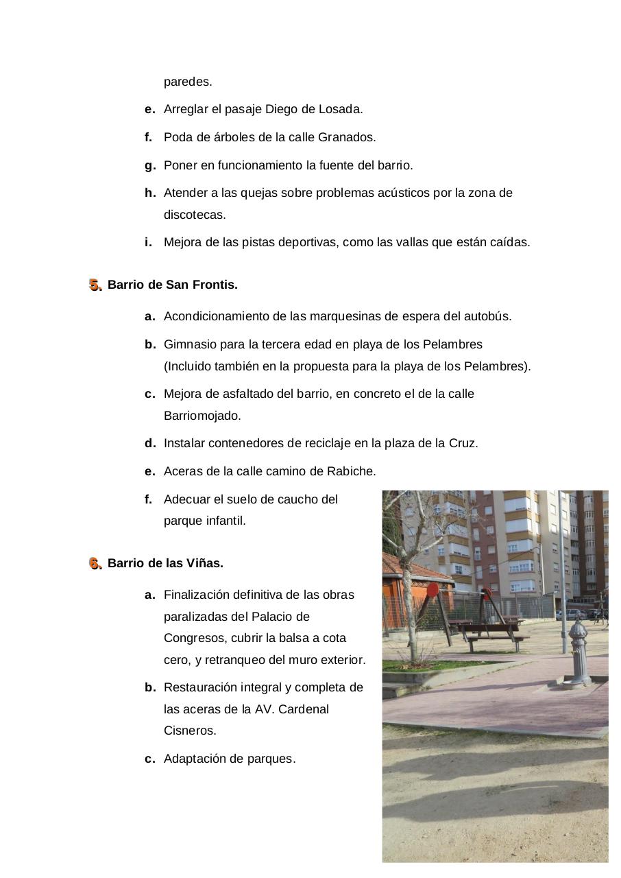 Vista previa del archivo PDF dossier-barrios-2053.pdf