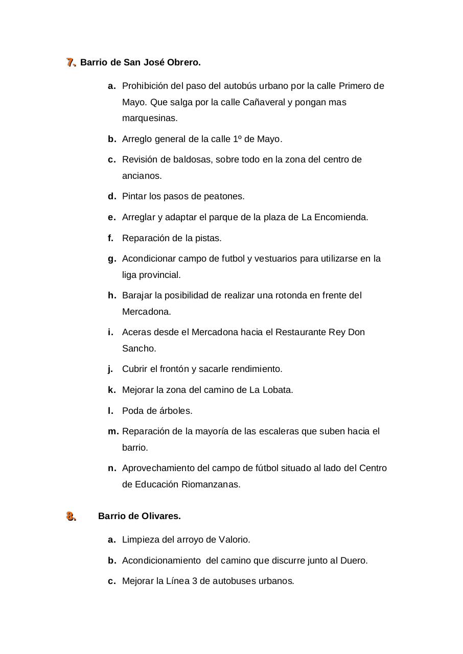 Vista previa del archivo PDF dossier-barrios-2053.pdf