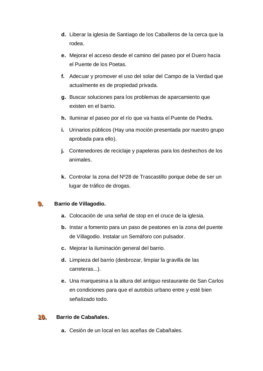 Vista previa del archivo PDF dossier-barrios-2053.pdf